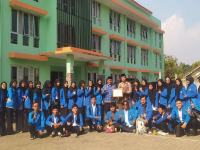 Special Program Cirebon Nomor Home Photo 4