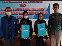 Special Program Cirebon Nomor 4