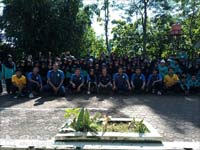 Special Program Cirebon Nomor 5