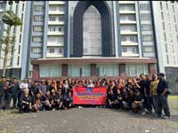 Special Program Cirebon Nomor Photo Gallery 2