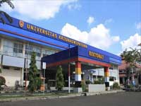 Special Program Cirebon Nomor Home Photo 1