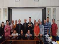 Special Program Cirebon Nomor Home Photo 2